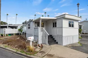 191 E El Camino Real 260, Mountain View, CA 94040 - Photo 1