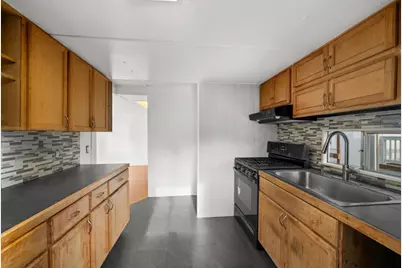 191 E El Camino Real 260, Mountain View, CA 94040 - Photo 9