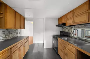 191 E El Camino Real 260, Mountain View, CA 94040 - Photo 9