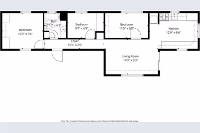 191 E El Camino Real 260, Mountain View, CA 94040 - Photo 5