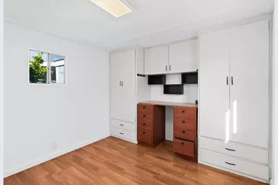 191 E El Camino Real 260, Mountain View, CA 94040 - Photo 13