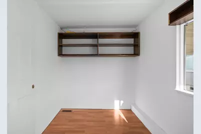 191 E El Camino Real 260, Mountain View, CA 94040 - Photo 11