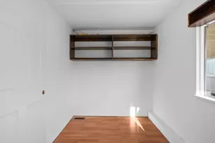 191 E El Camino Real 260, Mountain View, CA 94040 - Photo 11