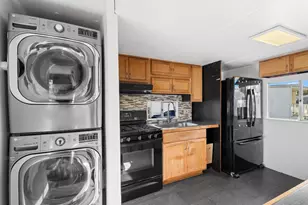 191 E El Camino Real 260, Mountain View, CA 94040 - Photo 7