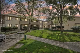 1006 N Abbott Ave, Milpitas, CA 95035 - Photo 33