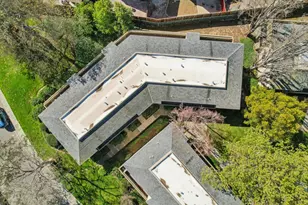 1006 N Abbott Ave, Milpitas, CA 95035 - Photo 31