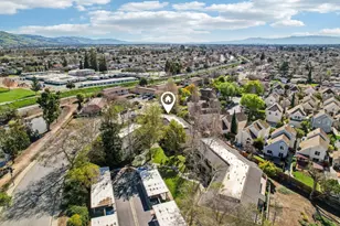 1006 N Abbott Ave, Milpitas, CA 95035 - Photo 27