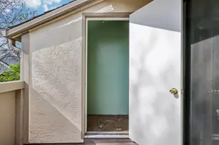 1006 N Abbott Ave, Milpitas, CA 95035 - Photo 23