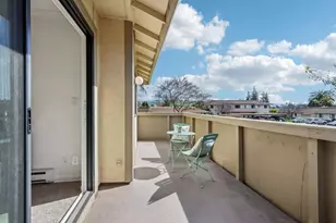 1006 N Abbott Ave, Milpitas, CA 95035 - Photo 21