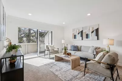 1006 N Abbott Ave, Milpitas, CA 95035 - Photo 1