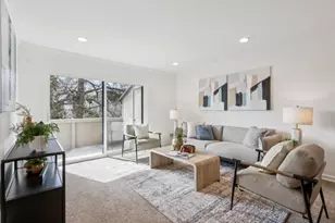 1006 N Abbott Ave, Milpitas, CA 95035 - Photo 1