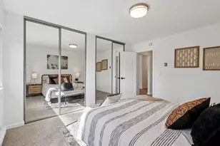 1006 N Abbott Ave, Milpitas, CA 95035 - Photo 19