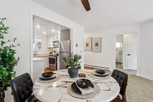 1006 N Abbott Ave, Milpitas, CA 95035 - Photo 7