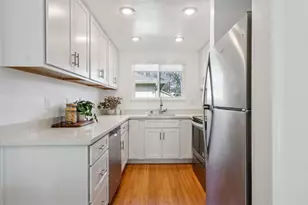 1006 N Abbott Ave, Milpitas, CA 95035 - Photo 9