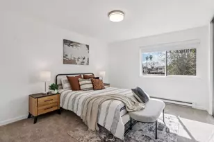 1006 N Abbott Ave, Milpitas, CA 95035 - Photo 17