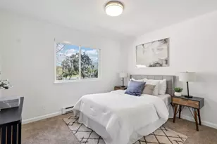 1006 N Abbott Ave, Milpitas, CA 95035 - Photo 13