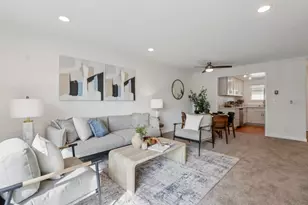 1006 N Abbott Ave, Milpitas, CA 95035 - Photo 3