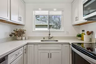 1006 N Abbott Ave, Milpitas, CA 95035 - Photo 11