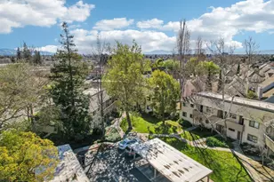 1006 N Abbott Ave, Milpitas, CA 95035 - Photo 25