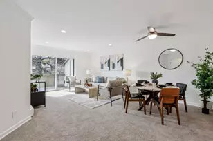 1006 N Abbott Ave, Milpitas, CA 95035 - Photo 5