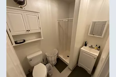 1300 Mesa Dr, Hollister, CA 95023 - Photo 5