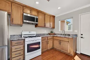 1300 Mesa Dr, Hollister, CA 95023 - Photo 13