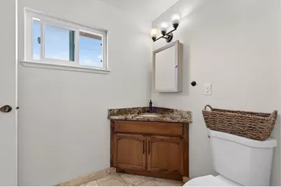 1300 Mesa Dr, Hollister, CA 95023 - Photo 17