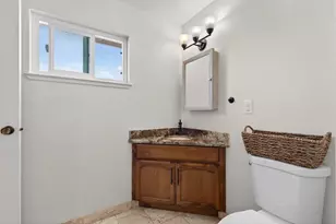 1300 Mesa Dr, Hollister, CA 95023 - Photo 17