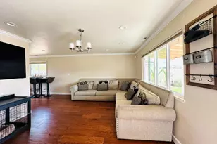 1300 Mesa Dr, Hollister, CA 95023 - Photo 27