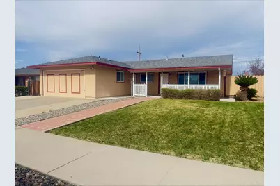 1300 Mesa Dr, Hollister, CA 95023 - Photo 1