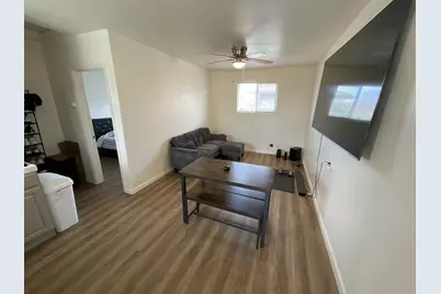 1300 Mesa Dr, Hollister, CA 95023 - Photo 7