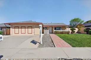 1300 Mesa Dr, Hollister, CA 95023 - Photo 41