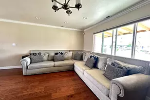 1300 Mesa Dr, Hollister, CA 95023 - Photo 11