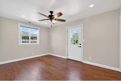 1300 Mesa Dr, Hollister, CA 95023 - Photo 19