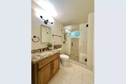 1300 Mesa Dr, Hollister, CA 95023 - Photo 17