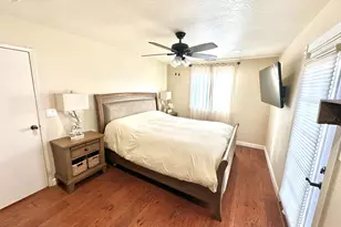 1300 Mesa Dr, Hollister, CA 95023 - Photo 15