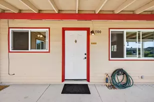 1300 Mesa Dr, Hollister, CA 95023 - Photo 7