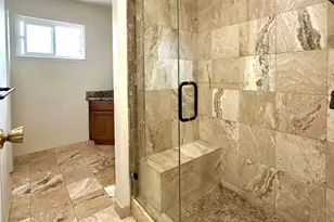 1300 Mesa Dr, Hollister, CA 95023 - Photo 17