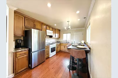 1300 Mesa Dr, Hollister, CA 95023 - Photo 19