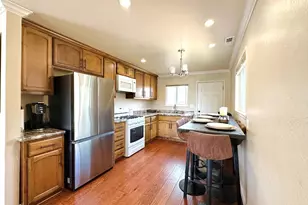 1300 Mesa Dr, Hollister, CA 95023 - Photo 19