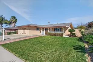 1300 Mesa Dr, Hollister, CA 95023 - Photo 43