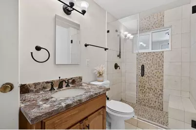 1300 Mesa Dr, Hollister, CA 95023 - Photo 15