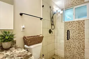 1300 Mesa Dr, Hollister, CA 95023 - Photo 19