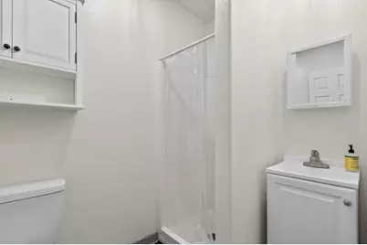 1300 Mesa Dr, Hollister, CA 95023 - Photo 39