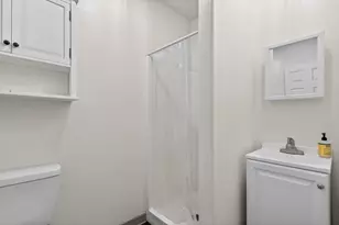 1300 Mesa Dr, Hollister, CA 95023 - Photo 39