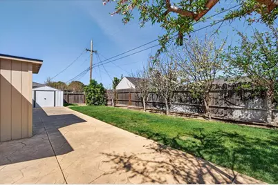 1300 Mesa Dr, Hollister, CA 95023 - Photo 27