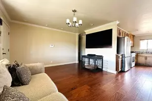 1300 Mesa Dr, Hollister, CA 95023 - Photo 25