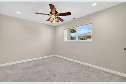 1300 Mesa Dr, Hollister, CA 95023 - Photo 23