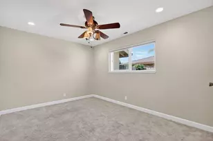 1300 Mesa Dr, Hollister, CA 95023 - Photo 23