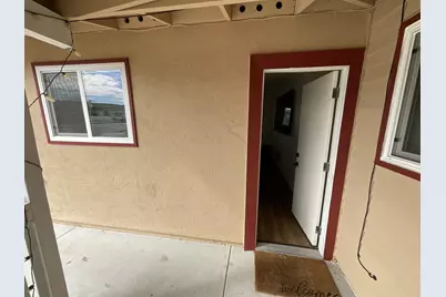 1300 Mesa Dr, Hollister, CA 95023 - Photo 3